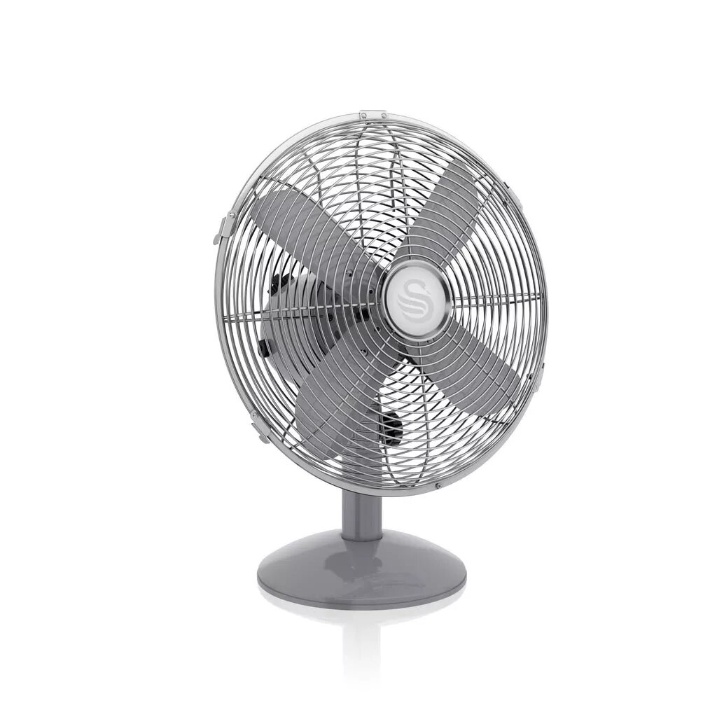 Ventilātori