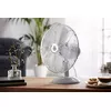 Вентилятор Swan Retro Grey SFA12620GRN Photo 2