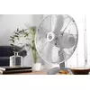 Вентилятор Swan Retro Grey SFA12620GRN Photo 3