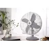 Вентилятор Swan Retro Grey SFA12620GRN Photo 4