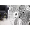 Вентилятор Swan Retro Grey SFA12620GRN Photo 7