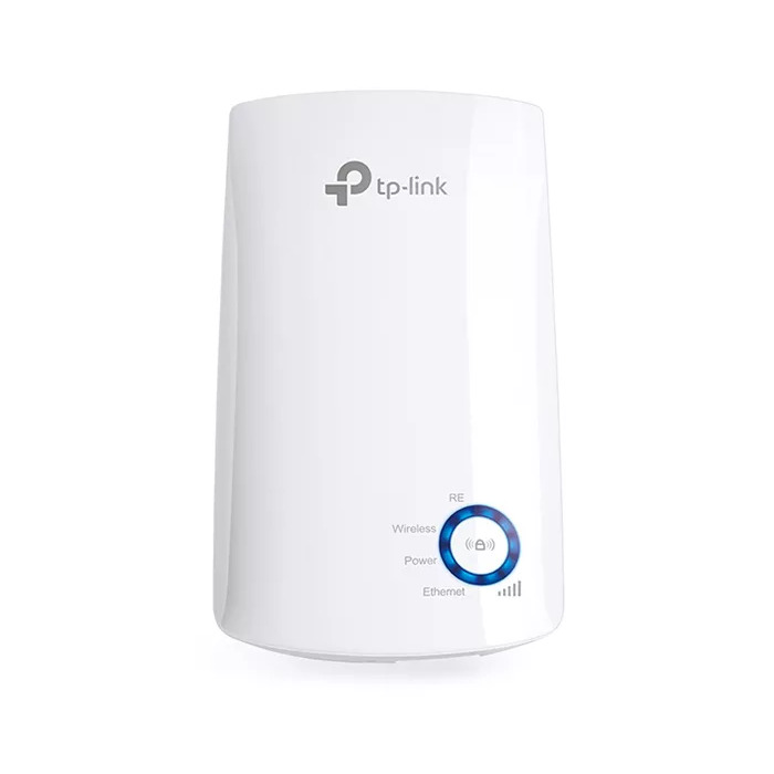 TP-LINK TL-WA850RE Photo 1