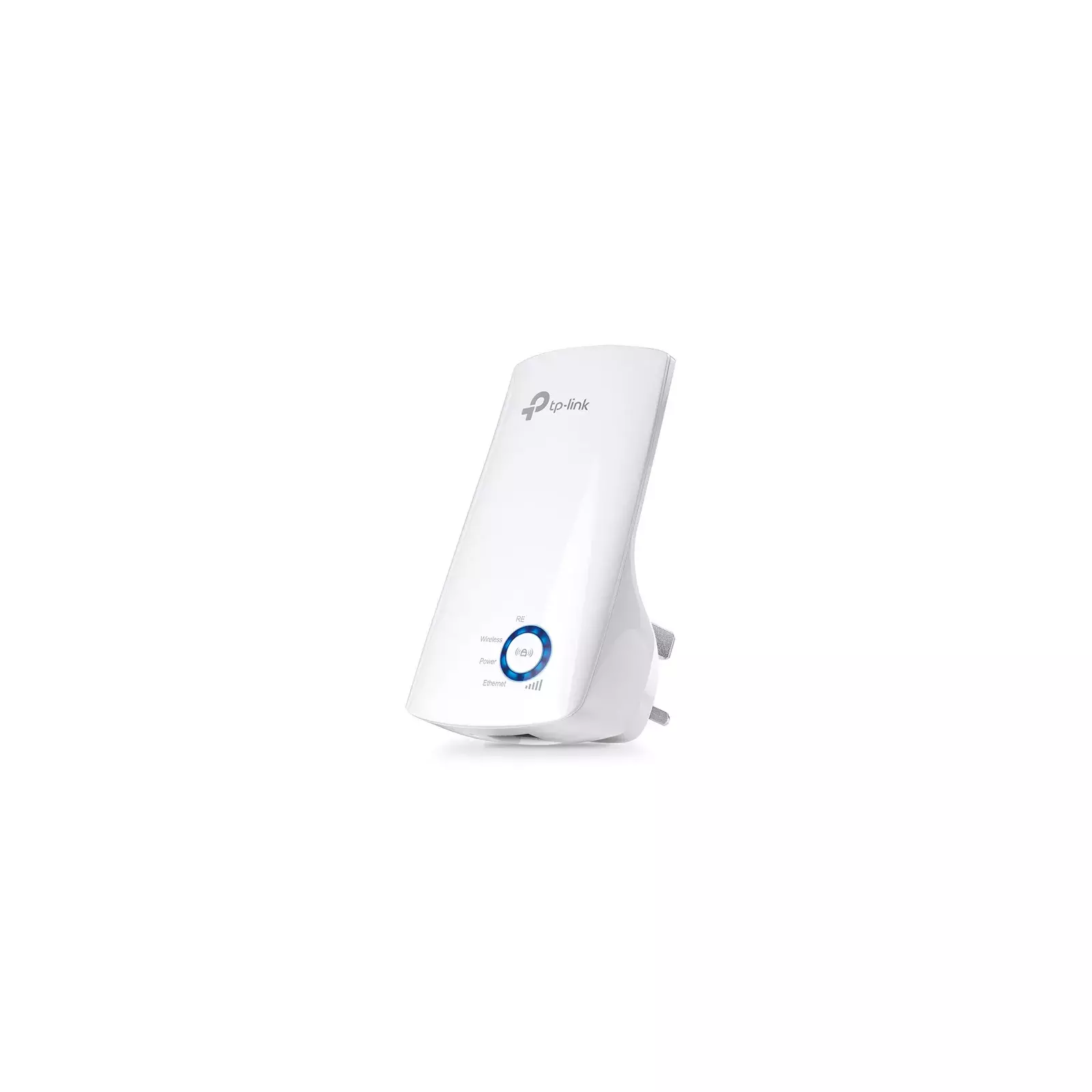 TP-LINK TL-WA850RE Photo 2