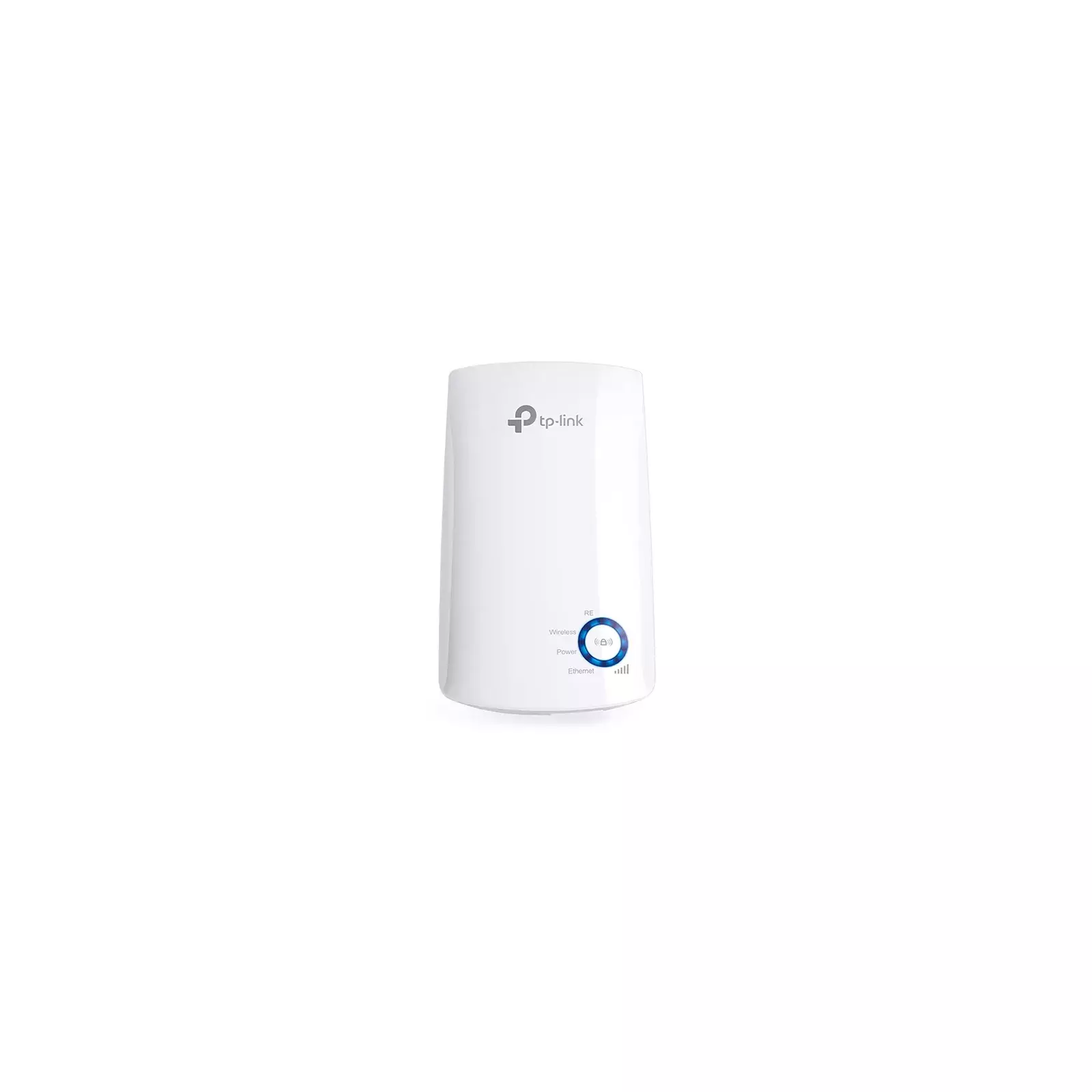 TP-LINK TL-WA850RE Photo 3