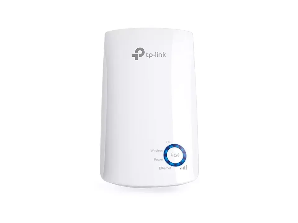 Сетевой репитер TP-Link TL-WA850RE, Код: TL-WA850RE Photo 3