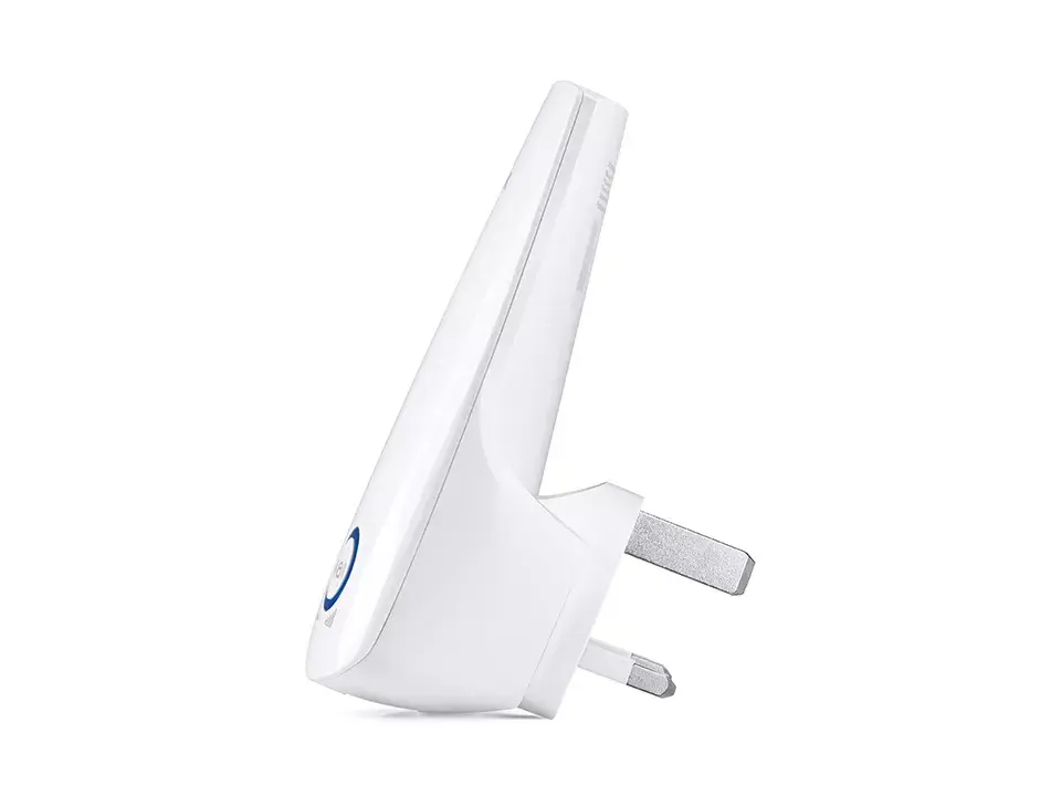 Сетевой репитер TP-Link TL-WA850RE, Код: TL-WA850RE Photo 4