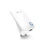 TP-LINK TL-WA850RE Photo 5