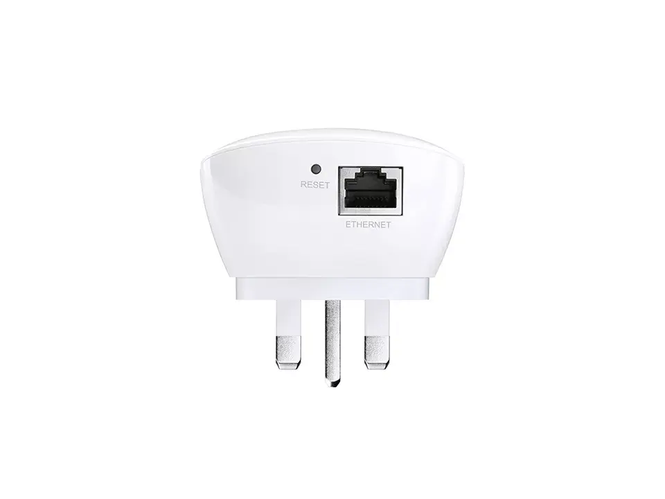 Сетевой репитер TP-Link TL-WA850RE, Код: TL-WA850RE Photo 7