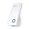 TP-LINK TL-WA850RE Photo 9