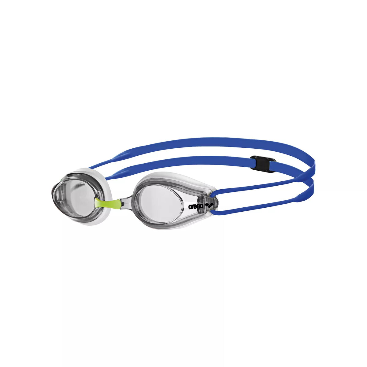 Peldbrilles ARENA Arena 92341/31 unisex, viens