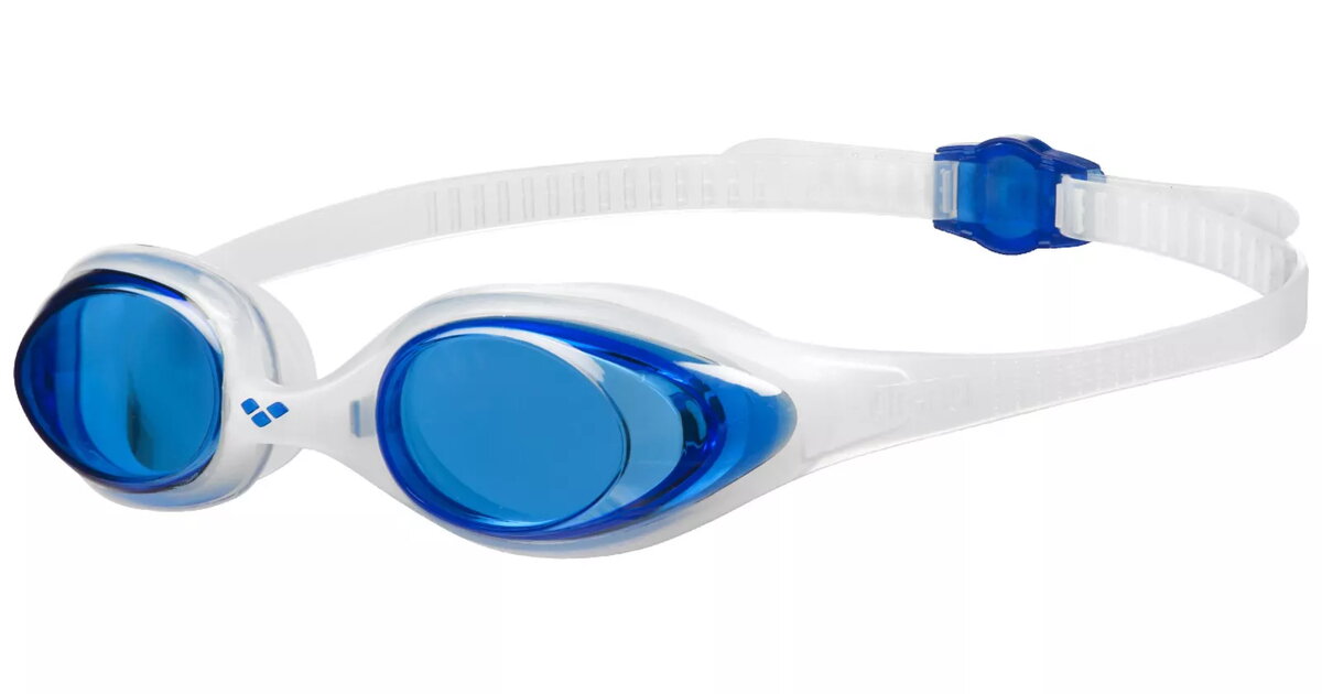 Peldbrilles ARENA Arena 000024/711 One Size