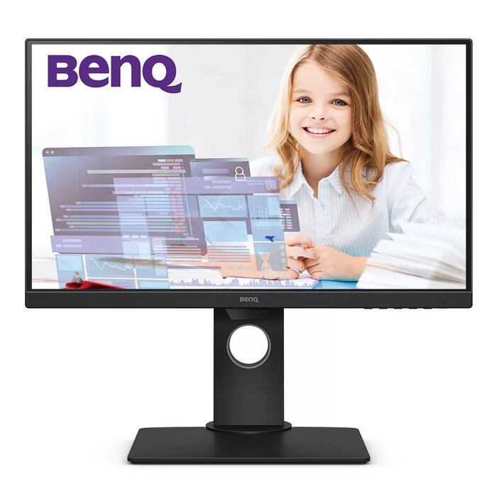 BenQ 9H.LHWLA.TBE Photo 1