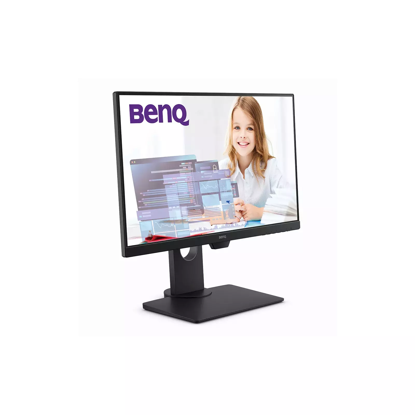 BenQ 9H.LHWLA.TBE Photo 4