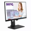 BenQ 9H.LHWLA.TBE Photo 4