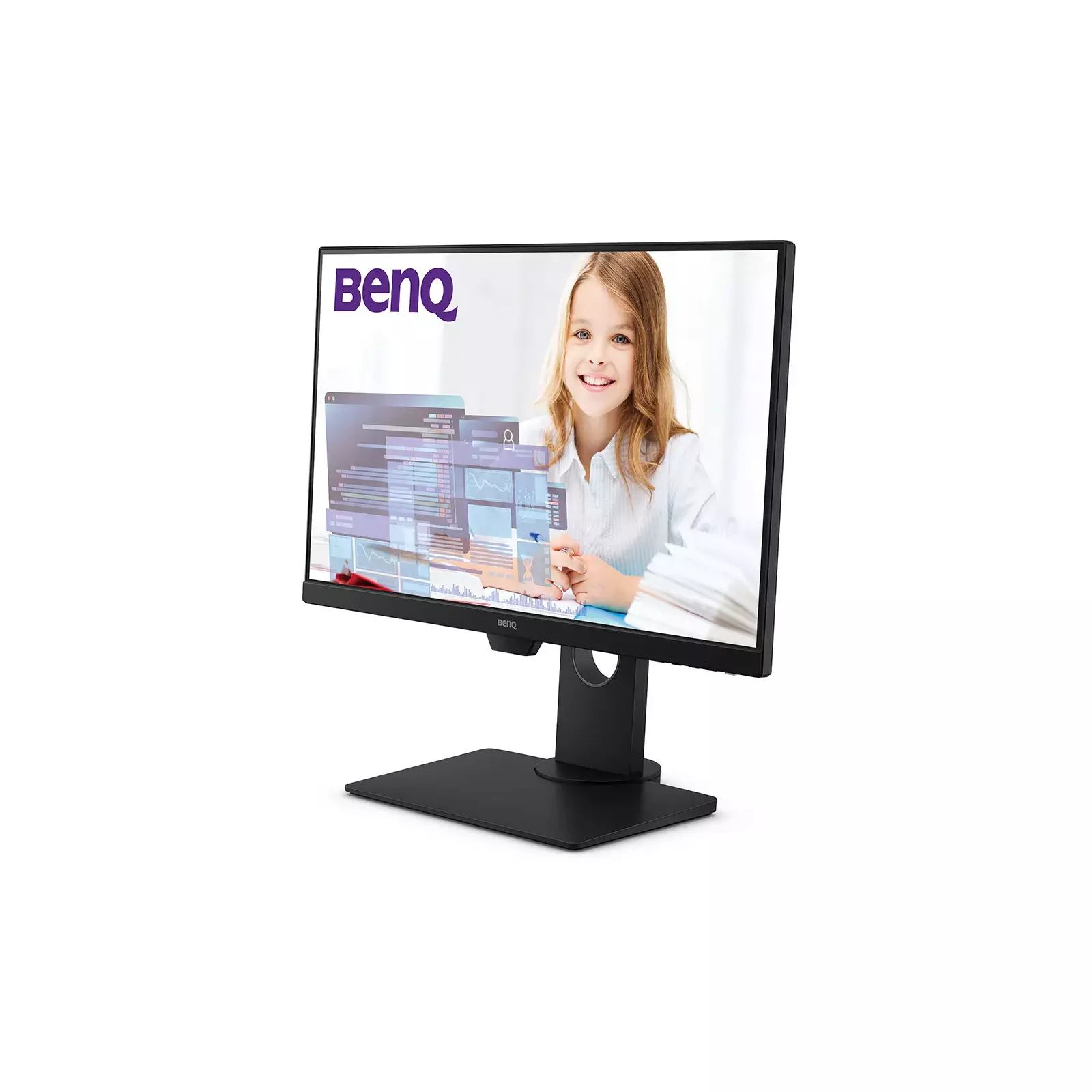 BenQ 9H.LHWLA.TBE Photo 6