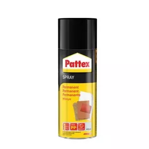 Pattex PXSP8 Šķidrs/Šķidrums 200 ml