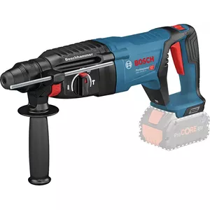 Bosch GBH 18V-26 D Professional 425 W 890 RPM SDS Plus