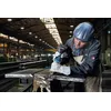 Slīpmašīna Bosch GGS 18V-23 PLC Professional Photo 2
