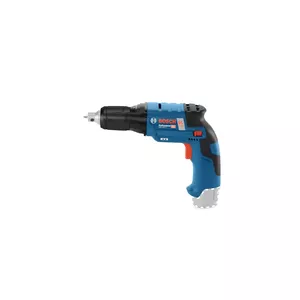 Power screwdriver Bosch GTB 12V-11 Professional, 3000 RPM, 12V, 2.5 Ah