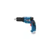 header-product