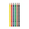 Colour Pencil Pelikan 700610 Photo 2