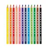 Colour Pencil Pelikan 700627 Photo 2