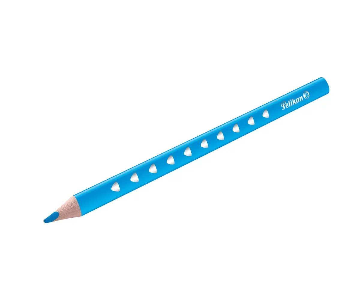 Colour Pencil Pelikan 700627 Photo 3