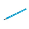 Colour Pencil Pelikan 700627 Photo 3