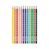 Colour Pencil Pelikan 700634 Photo 2
