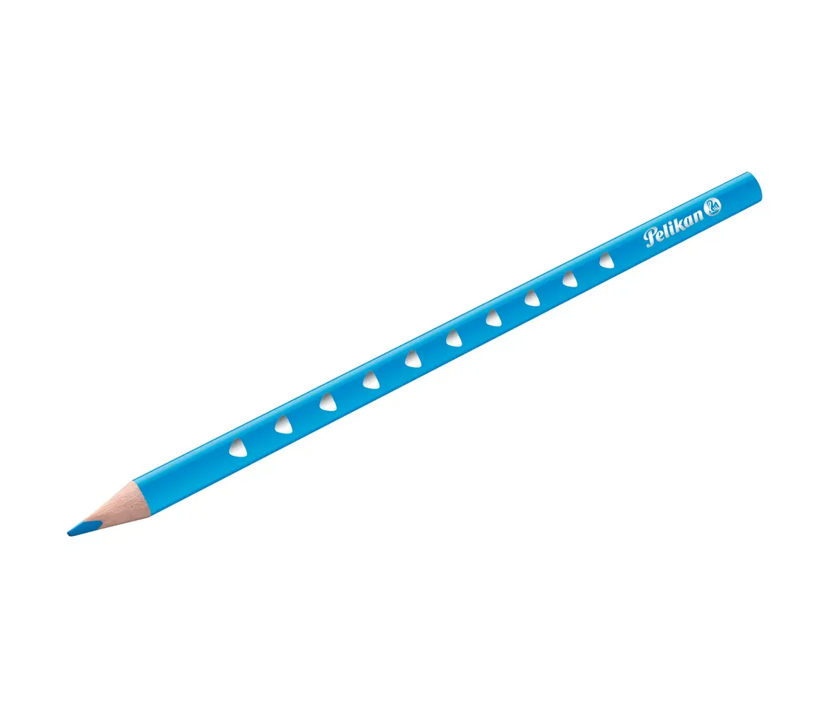 Colour Pencil Pelikan 700634 Photo 3