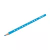 Colour Pencil Pelikan 700634 Photo 3