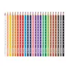 Colour Pencil Pelikan 700665 Photo 2