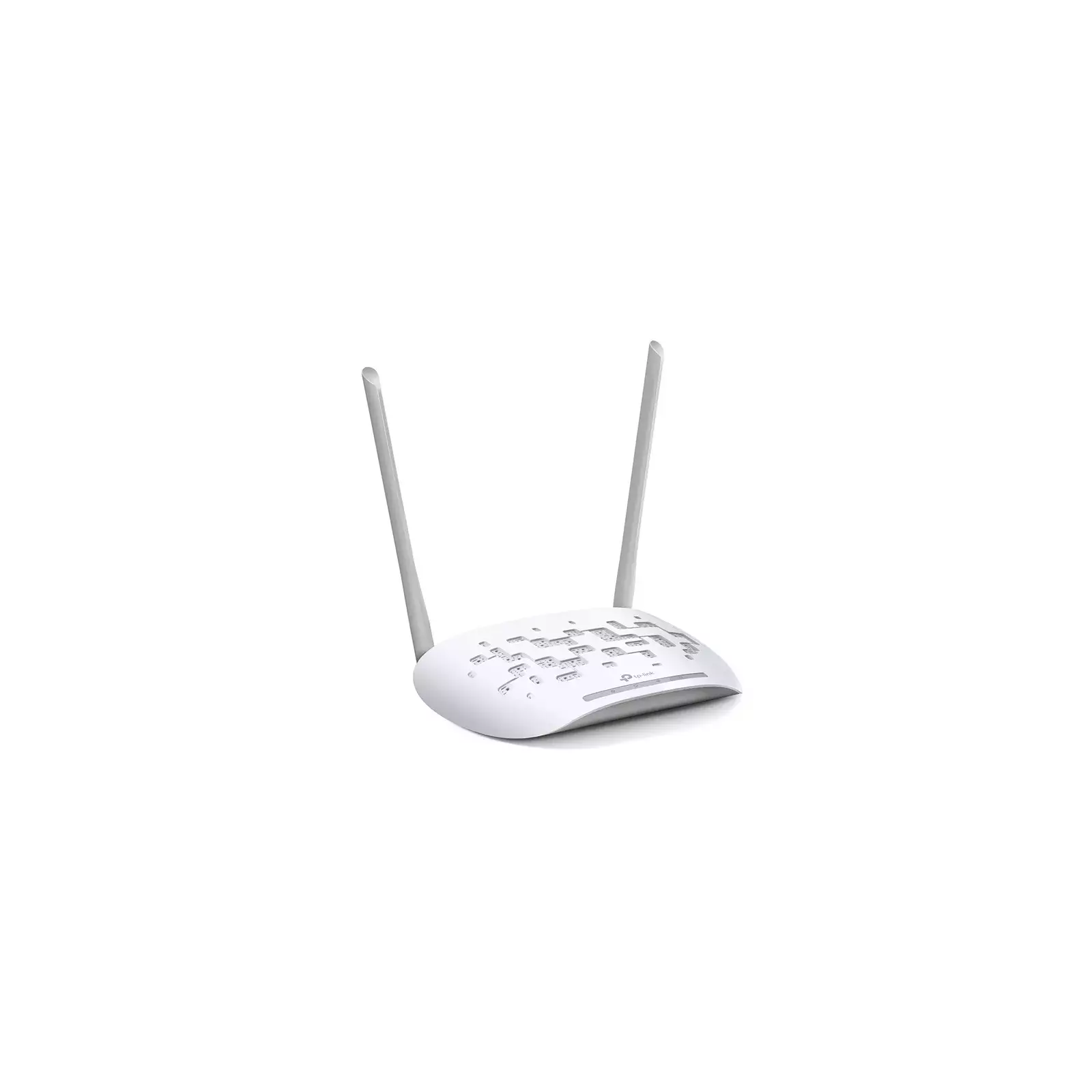 TP-LINK TL-WA801ND Photo 1