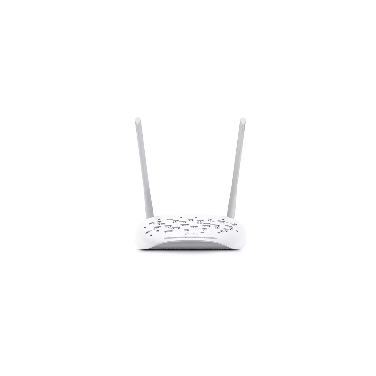 TP-LINK TL-WA801ND Photo 2