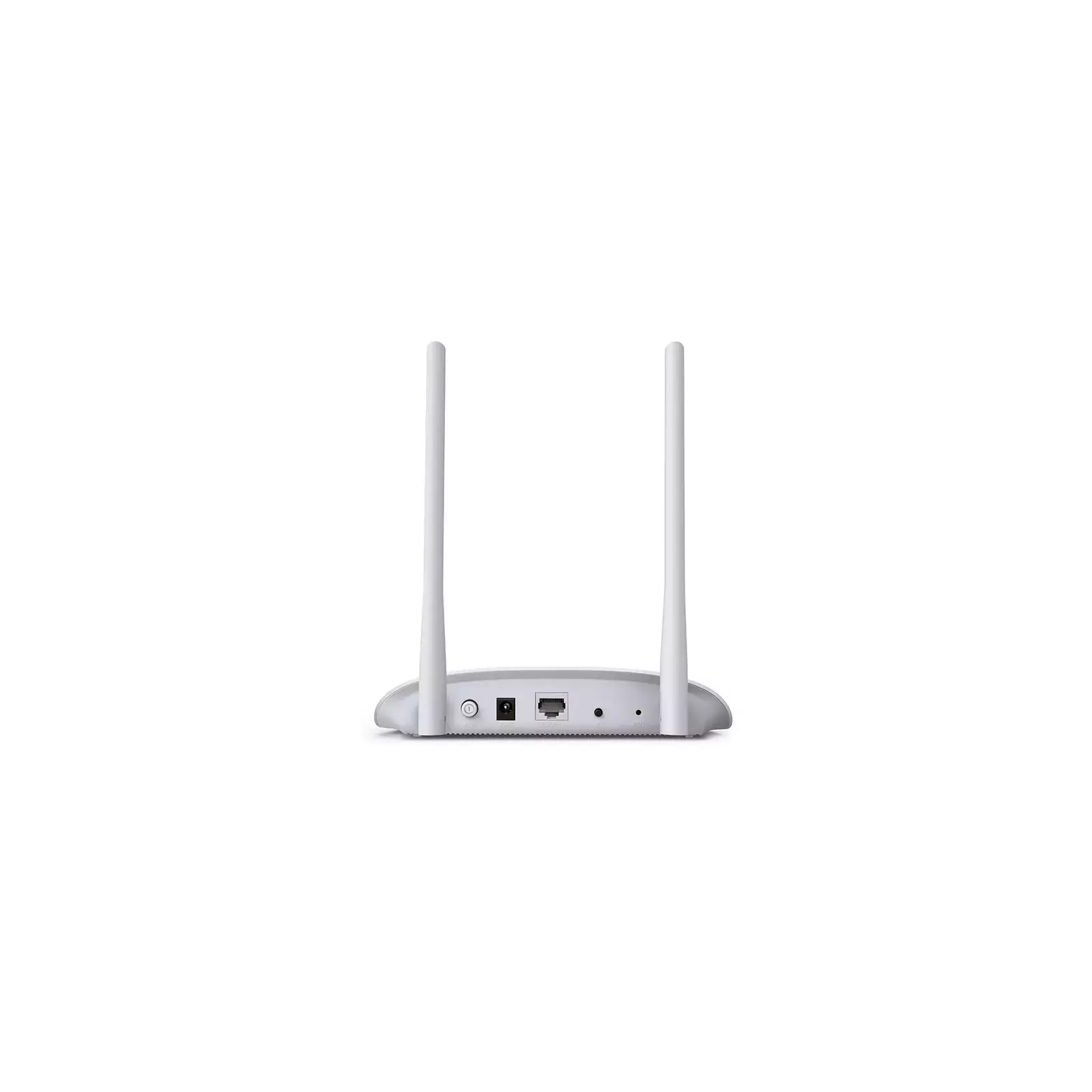 TP-LINK TL-WA801ND Photo 3