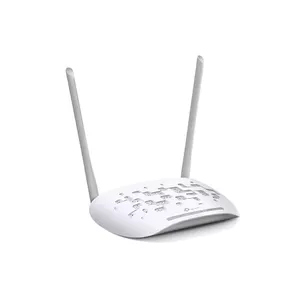 Wireless Access Point TP-Link TL-WA801ND 300Mbps 2.4GHz