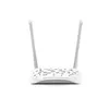 Wireless Access Point TP-Link TL-WA801ND Photo 2