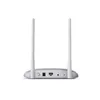 Wireless Access Point TP-Link TL-WA801ND Photo 3
