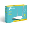 Wireless Access Point TP-Link TL-WA801ND Photo 4