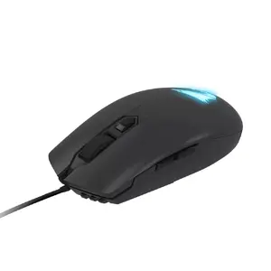 Spēļu pele GIGABYTE AORUS M2