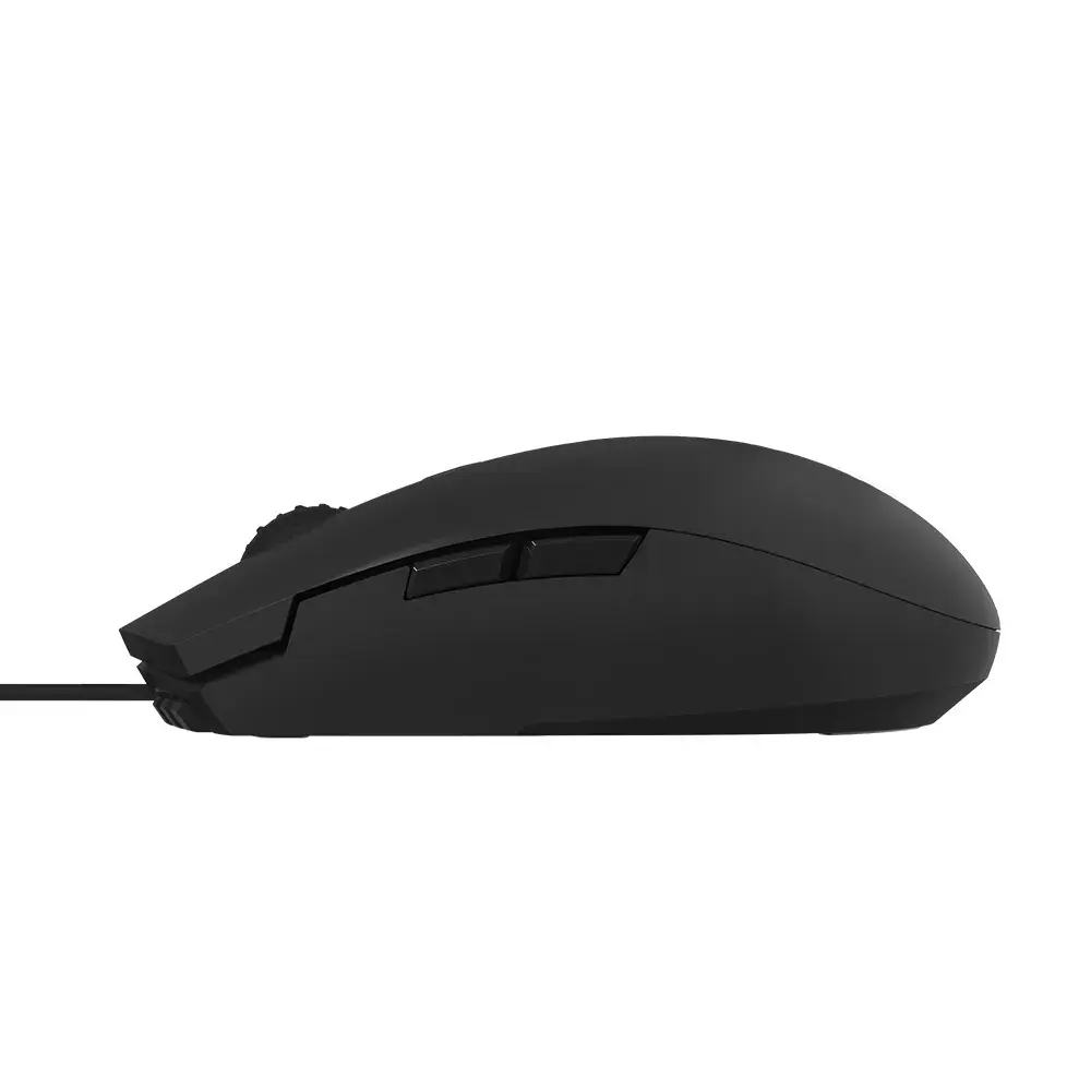 Игровая мышь GIGABYTE AORUS M2 Photo 2