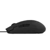 Игровая мышь GIGABYTE AORUS M2 Photo 2