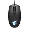 Игровая мышь GIGABYTE AORUS M2 Photo 3