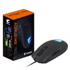 Игровая мышь GIGABYTE AORUS M2 Photo 5