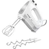 header-product