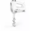 Bosch MFQ24200 ручной миксер — 400 Вт, 4 скорости Photo 2