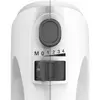 Bosch MFQ24200 ручной миксер — 400 Вт, 4 скорости Photo 4