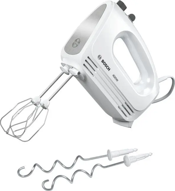 Roku mikseris Bosch MFQ24200 — 400