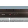 Встраиваемая вытяжка Siemens LU63LCC40 Photo 2