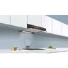 Встраиваемая вытяжка Siemens LU63LCC40 Photo 3
